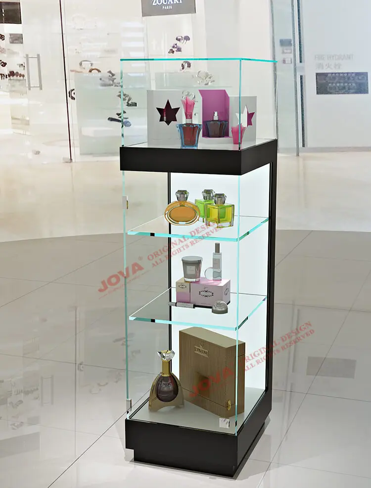 Lot Terughoudendheid Ontdekking Hot Retail Glas Parfum Display Stand/kast - Buy Display Stand Parfum,Parfum  Vitrinekast,Glas Parfum Vitrinekast Product on Alibaba.com