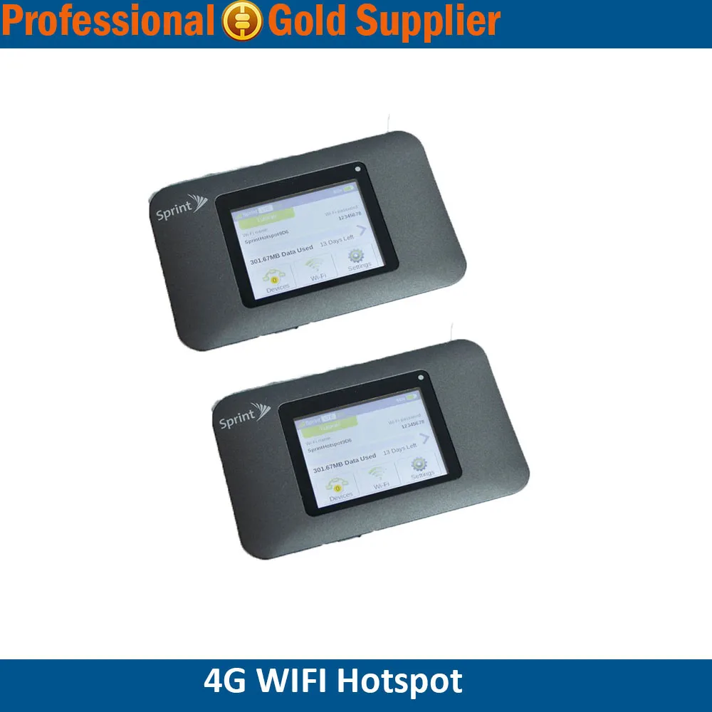 Driver UPDATE: NETGEAR AirCard 301u Modem NETGEAR AirCard 301u Modem Drivers PC