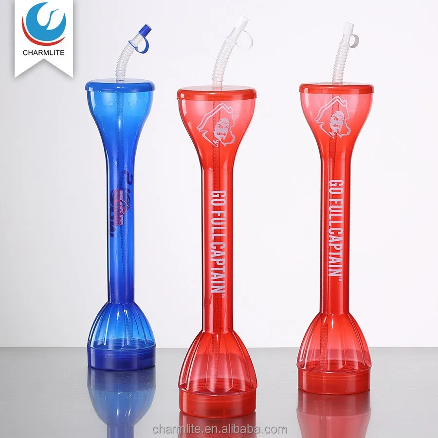 https://sc02.alicdn.com/kf/HTB1N8IaasnI8KJjSsziq6z8QpXa4/Novelty-Light-Up-Plastic-Drinking-Cups.jpg