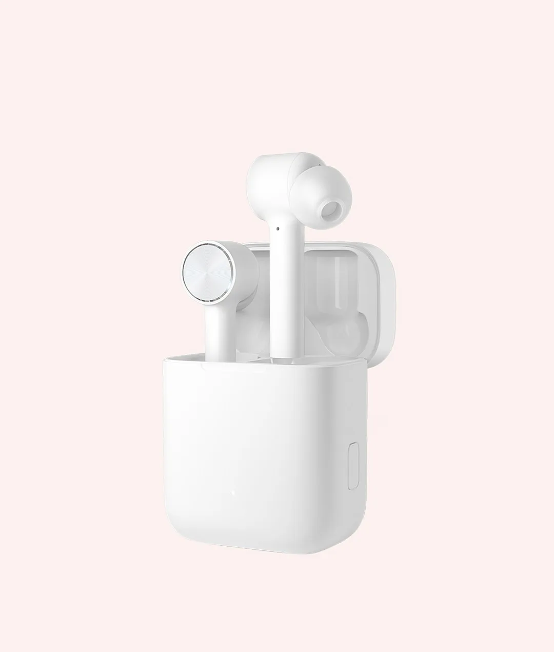 

2019 New arrival Original Xiaomi Air Earphone TWSEJ01JY