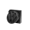 Graphite electrode/EDM mold for auto parts mould