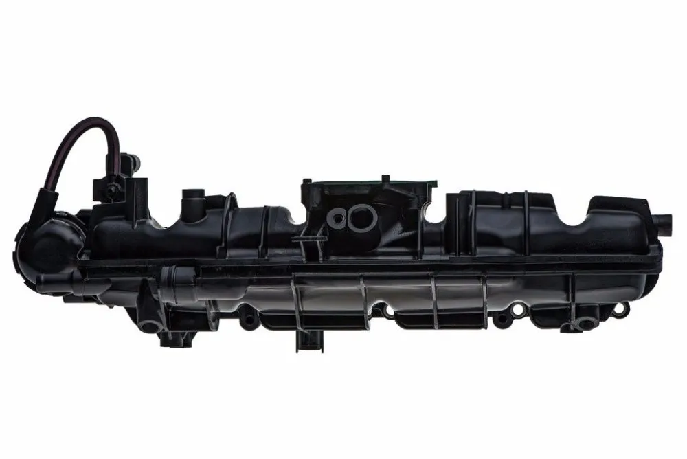 Pa66 gf30 audi
