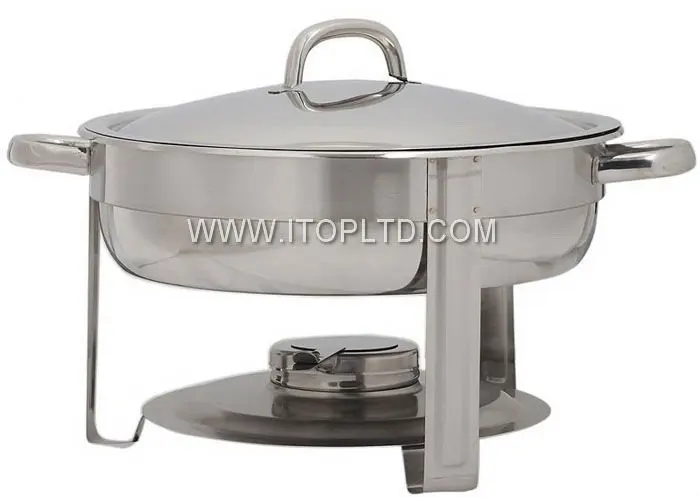 HCD-804-1-tu7.JPG
