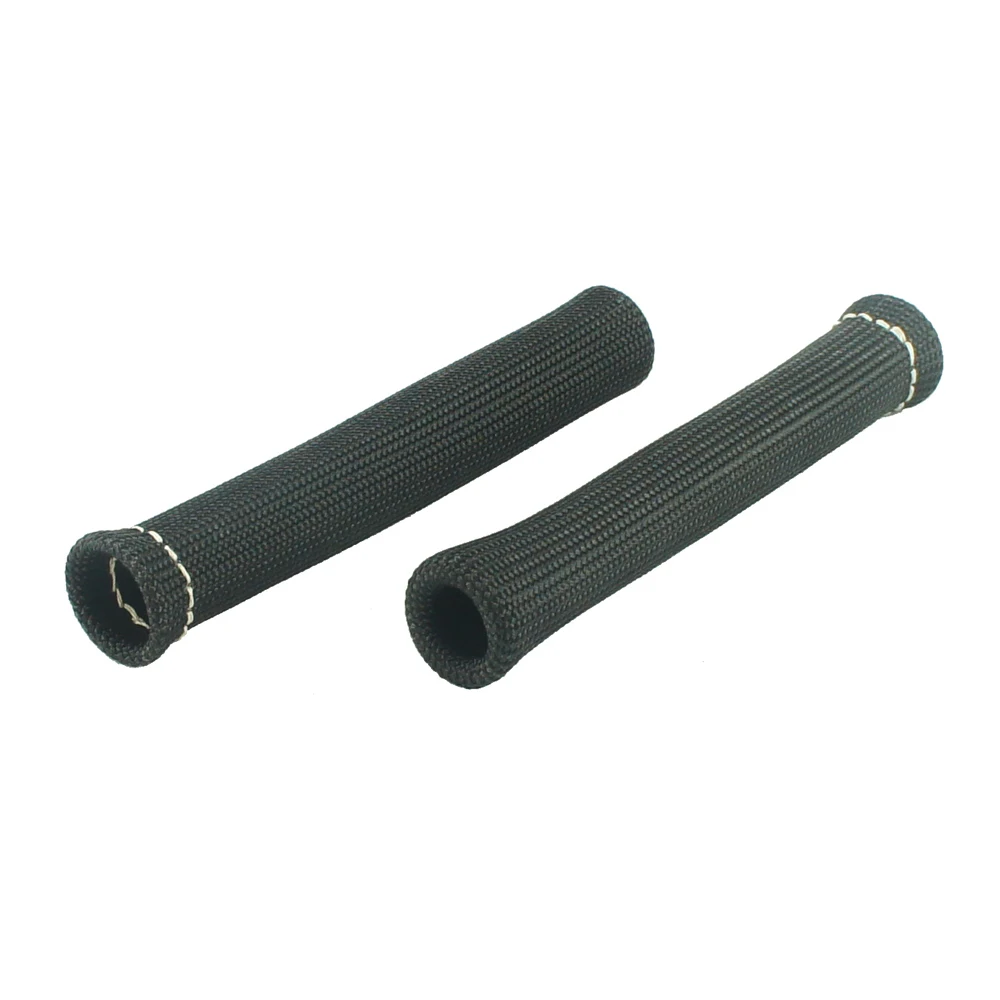 Spark Plug Socket (5).jpg