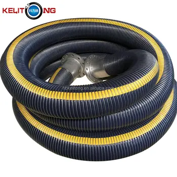 Nice Quality Bunker Hose Bunkering Composite Hose Fuel Composite Hose ...