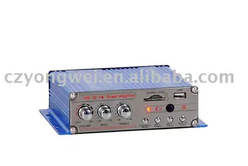 ampli mini subwoofer