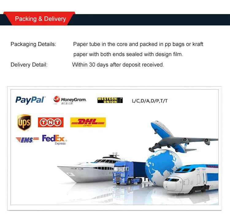 cheap household pvc flet linoleum flooring rolls/lowes linoleum/commercial pvc floor