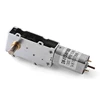 /product-detail/dm-51sw180-1-5-volt-micro-motor-with-gearbox-62164282006.html
