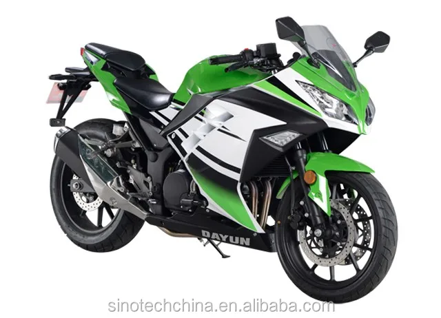 dayun motorcycle prices