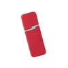 Factory Price Promotion Gift Rectangle USB Flash Drive for School Education 32GB