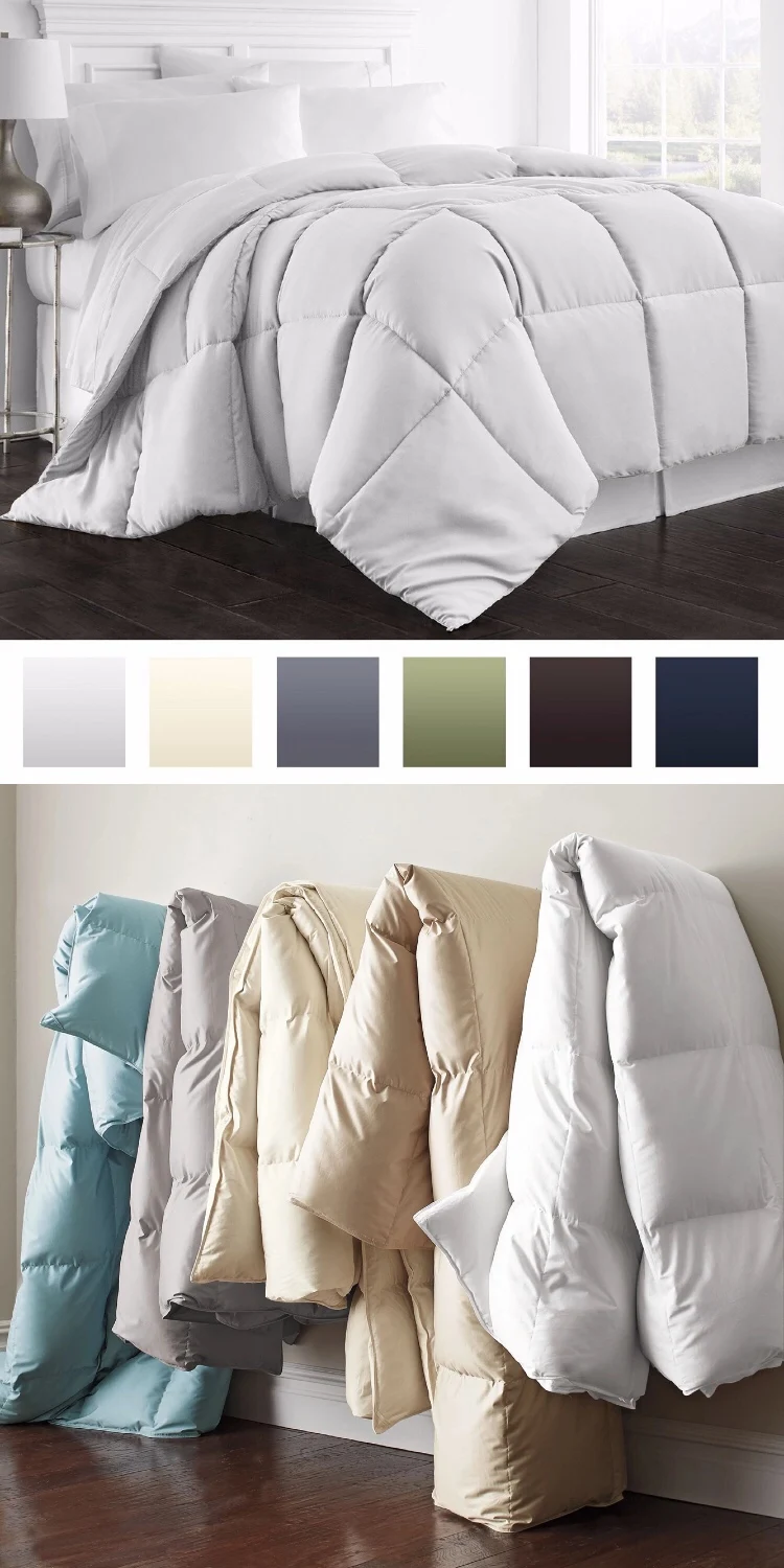 down comforter (3).jpg