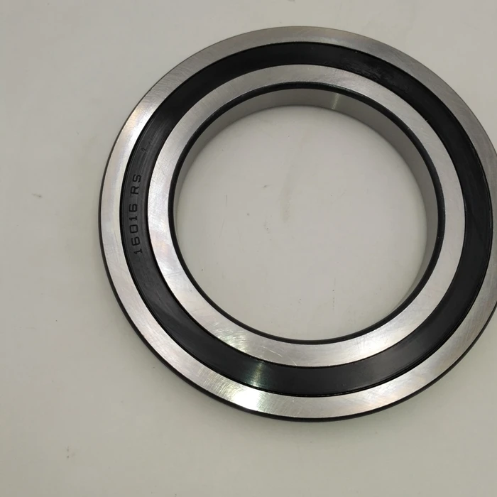 thin wall bearing 61900 61902 61903 61904 61905 61906 61907