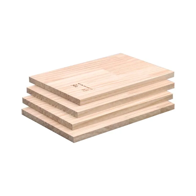 Pinus Radiata Lumber Pine Board Finger Joint Laminated New Zealand Monterey Pine Timber Splicing