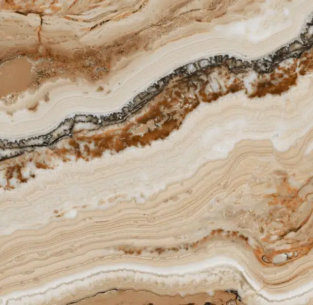 Wholesale Stone Marble Good Price Chinese Marble Tile Buy Marble Wall