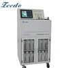 High Quality Shandon Tissue Processing