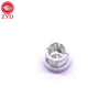 Smart electronic rfid 125khz chicken foot ring pigeon tag