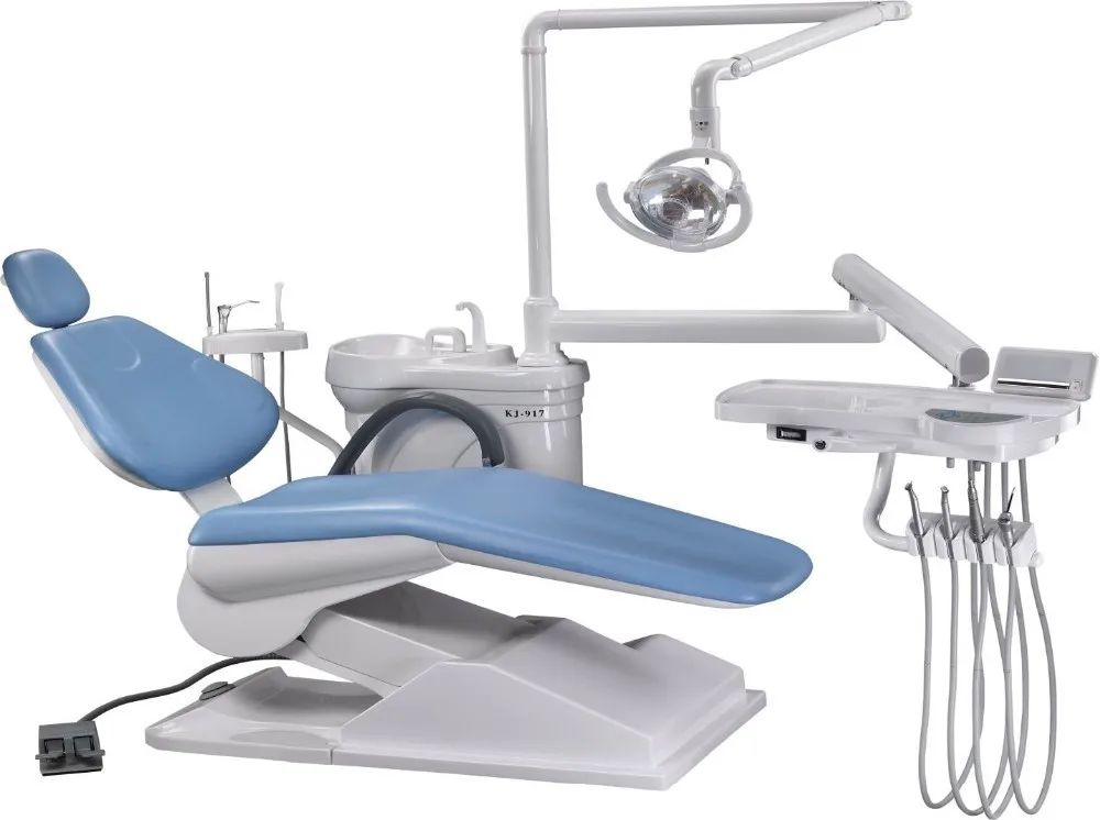 China Chair Dental Manufacturers Ce Approved Dental Chair Buy Ce