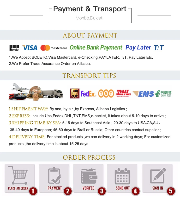 payment-and-transport.jpg