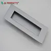 customized alloy aluminum furniture/door handle