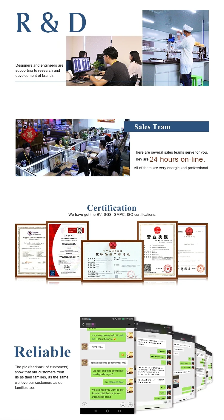 hair styling products5.jpg