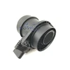 cheap cars for sale 0281002531 Automobiles Sensors 038906461B New Mass Air Flow Sensor parts