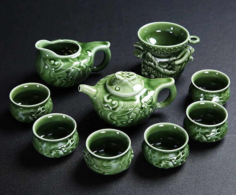 07013142 (12).jpg