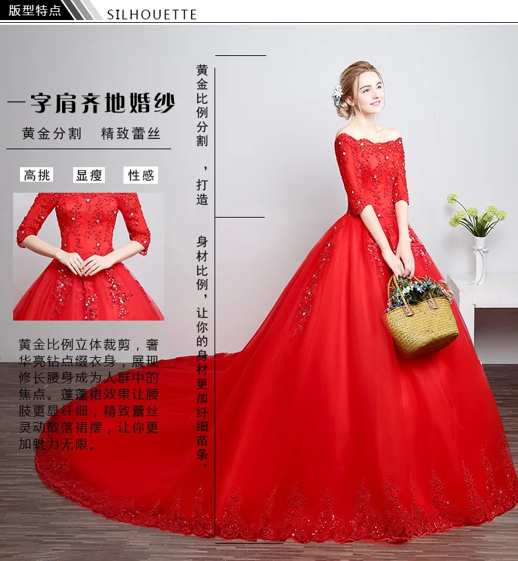 wedding dress (12).jpg