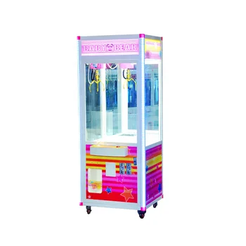 toy house claw machine for sale