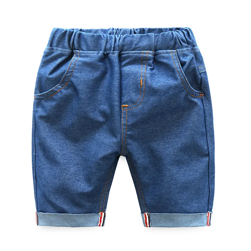 Mais Recente Marca De Jeans Meninos Bonitos De Verão Calças Quentes Shorts Jeans - Buy Mais Recente Marca De Jeans,Meninos Bonitos De Verão Hot Pants,Shorts Jeans Product on Alibaba.com