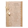 /product-detail/personalized-handmade-custom-luxury-design-chinese-wedding-invitation-card-60802729511.html