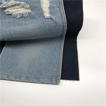 buy denim material