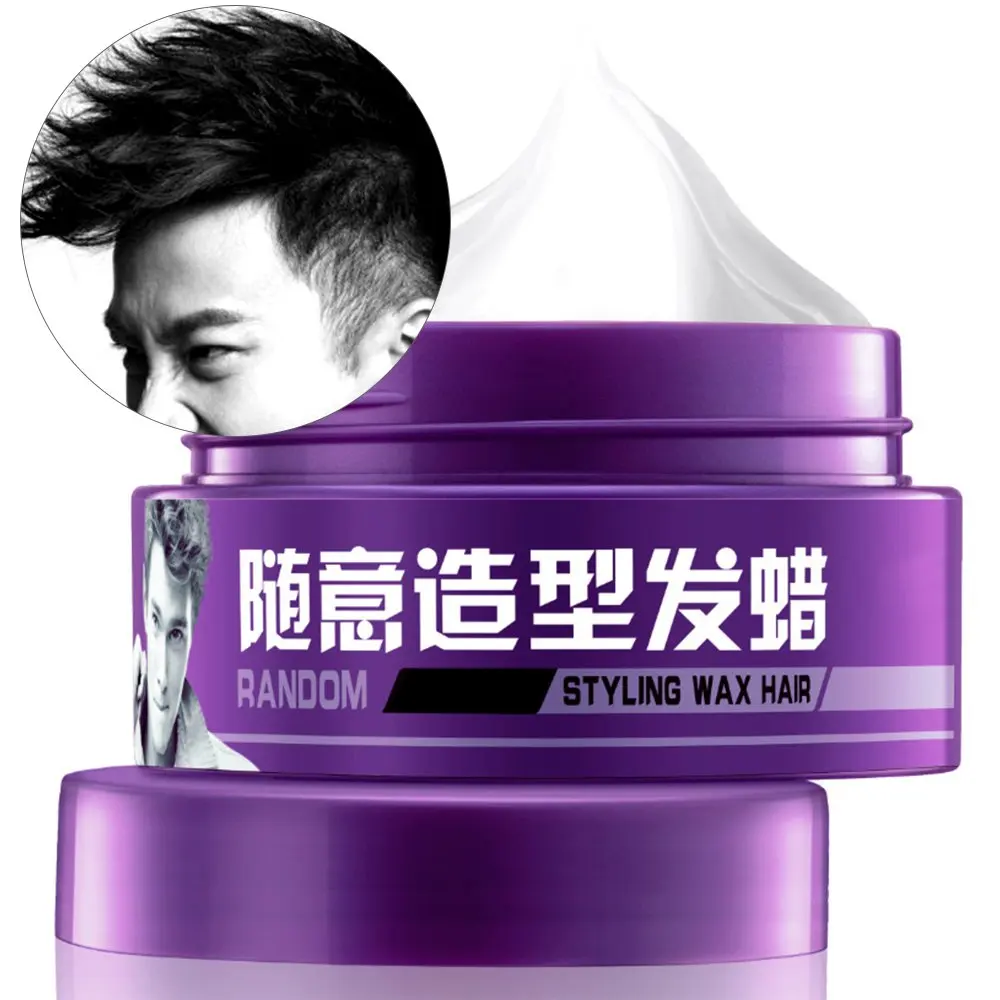 Cheap Fx Hair Molding Wax Find Fx Hair Molding Wax Deals On Line