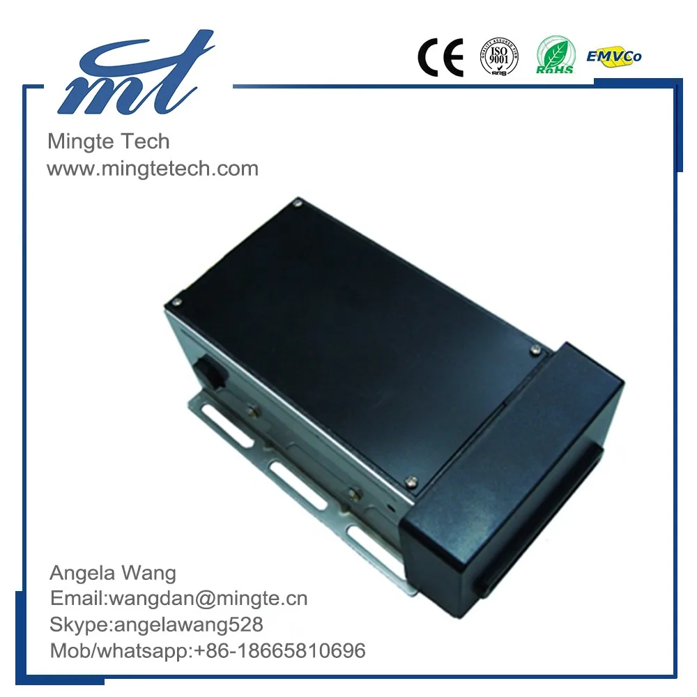 3-MT318-4.0