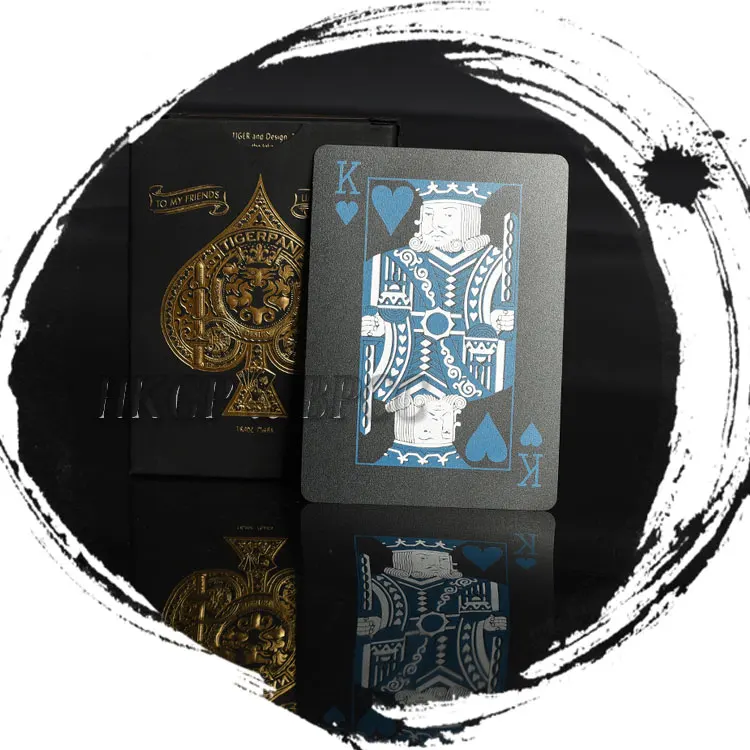 Custom Printed Adult Playing Cards Game - Buy Adult Playing Cards ...