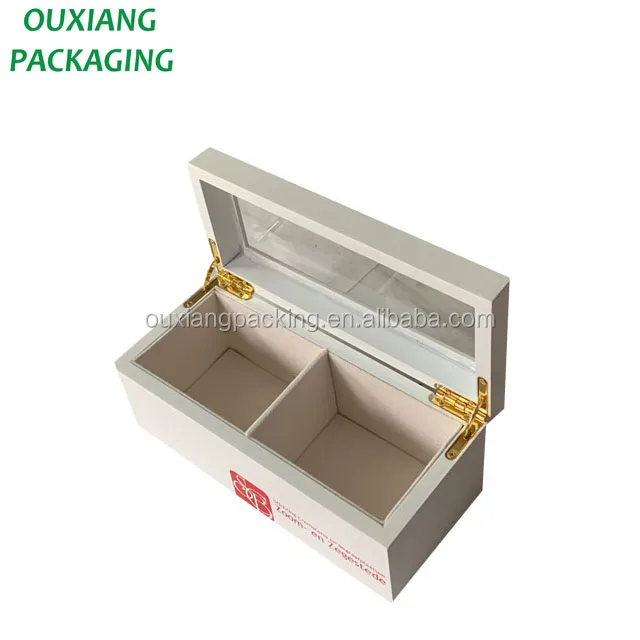 OXIANGtea09-1.jpg