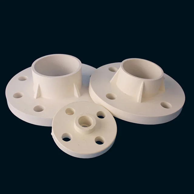 Pvc Pipe Fitting Flange Buy Pvc Pipe Fitting,Pvc Pipe Fitting Flange