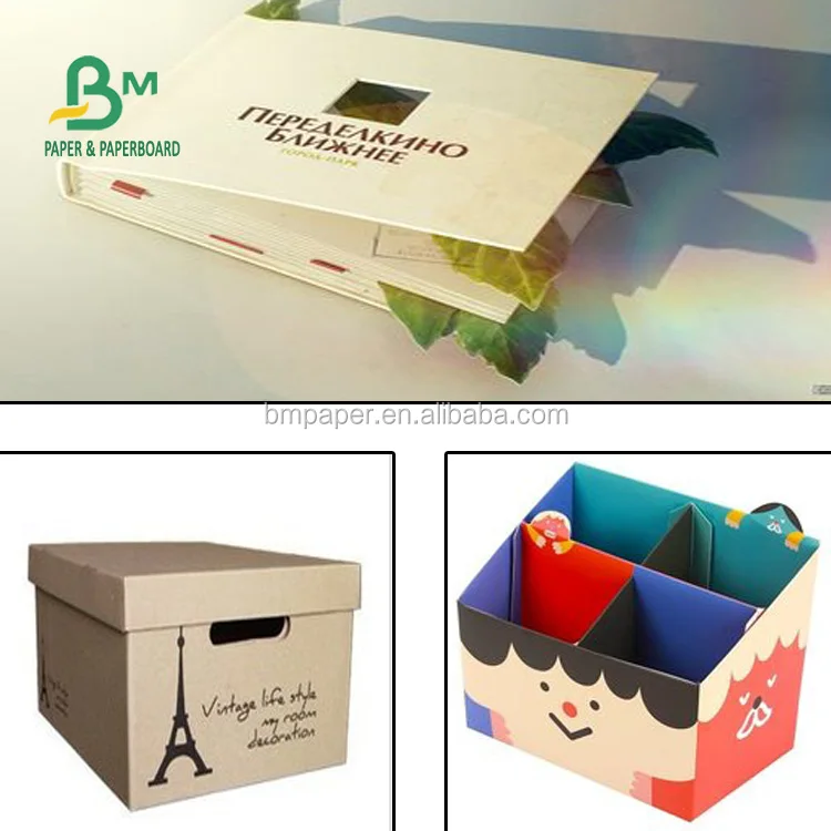 grey cardboard (5).jpg