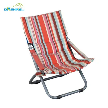 beach chairs target