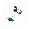 /product-detail/40cc-garden-tools-grass-cutter-machine-gasoline-grass-trimmer-60372535387.html