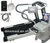 DMS ECG Stress Test System Cardiac Stress Exercise Optional Treadmill