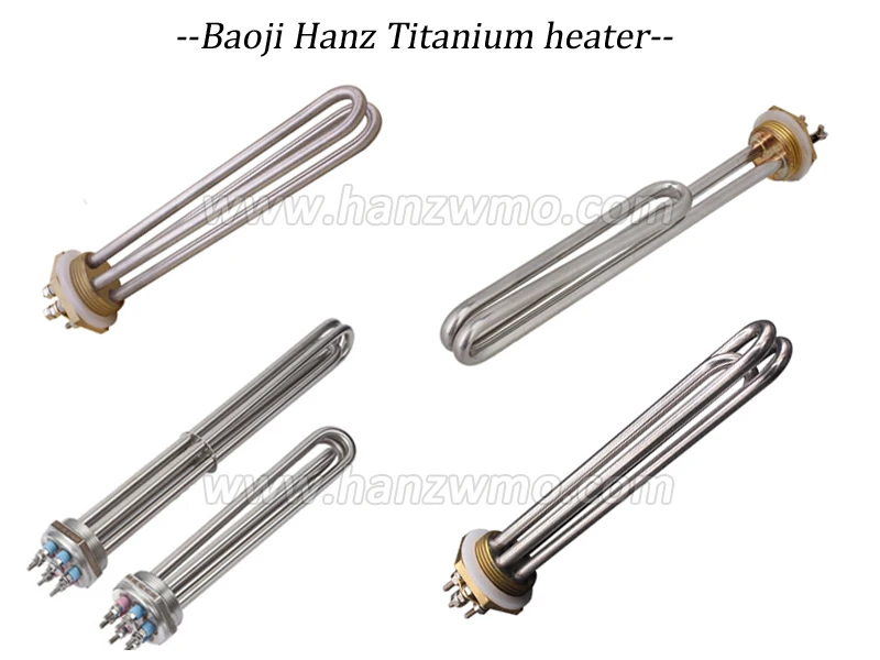 titanium aquarium heater.jpg