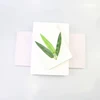 Water-proof & fire-proof practical kitchen furniture cabinets and wall partition panel office screen divider