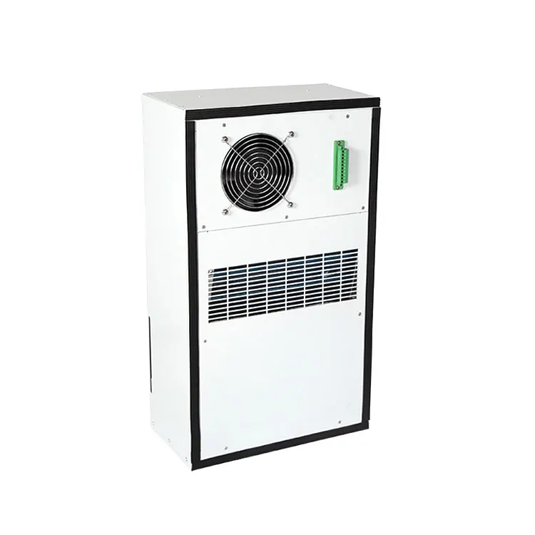 Air Conditioning 400w Embedded Power Industrial 220v Small Air