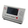 Watch MTG1900 Watch Tester Timing Multifunction Timegrapher Watch Expert no.1900