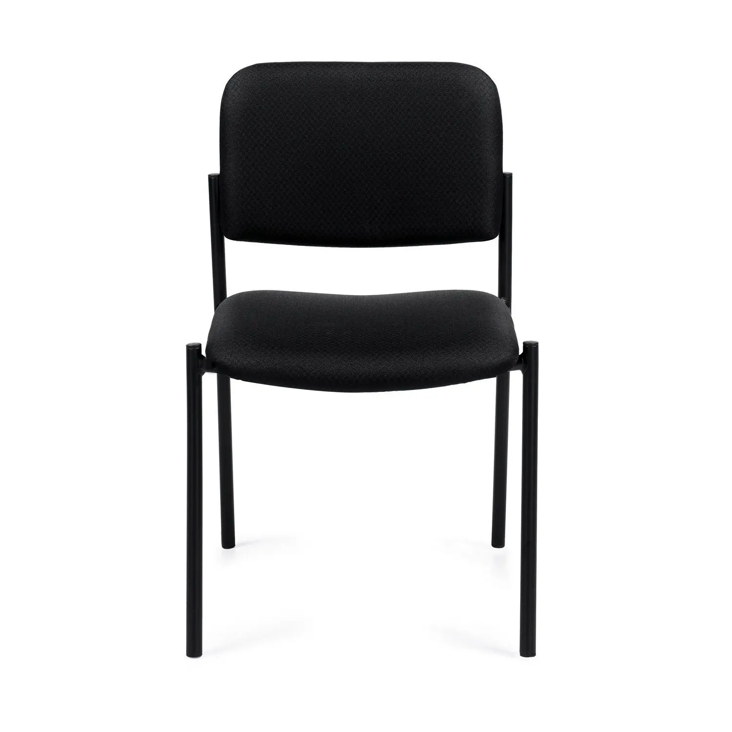 Cheap Office Reception Chairs Find Office Reception Chairs Deals On