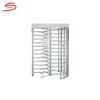 High Security Multi Purpose Full Height Turnstile Gate