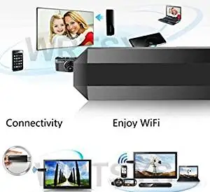 samsung lan adapter price