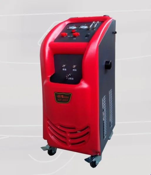 Cw50dt Same As Cat501s Auto Transmission Fluid Exchanger Buy Auto