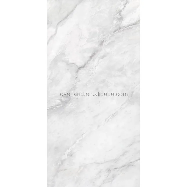 
Marble Onyx look porcelain tile 