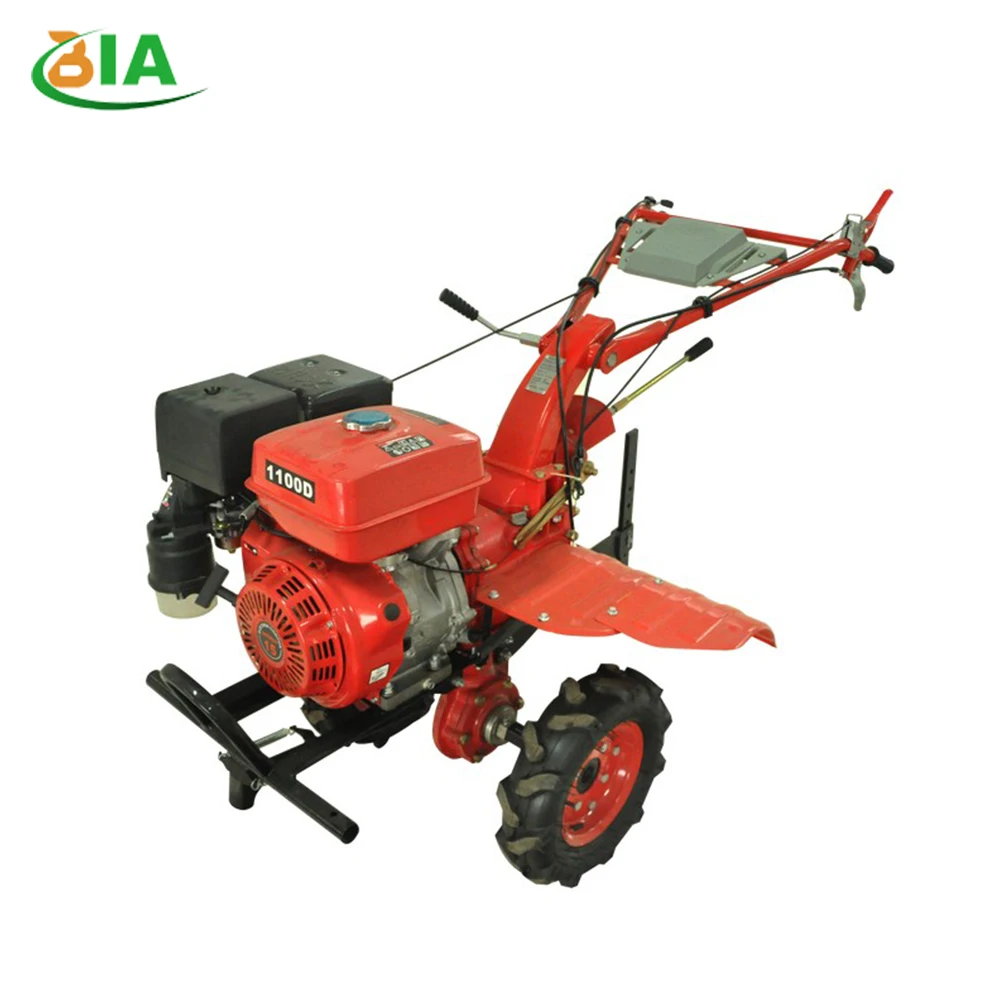 173 power tiller.jpg